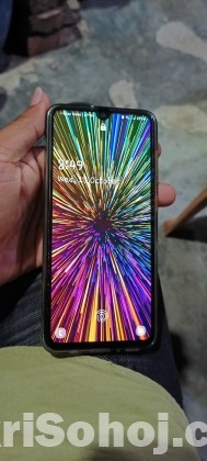 Samsung Galaxy A70